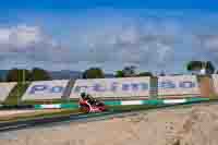 motorbikes;no-limits;november-2022;peter-wileman-photography;portimao;portugal;trackday-digital-images